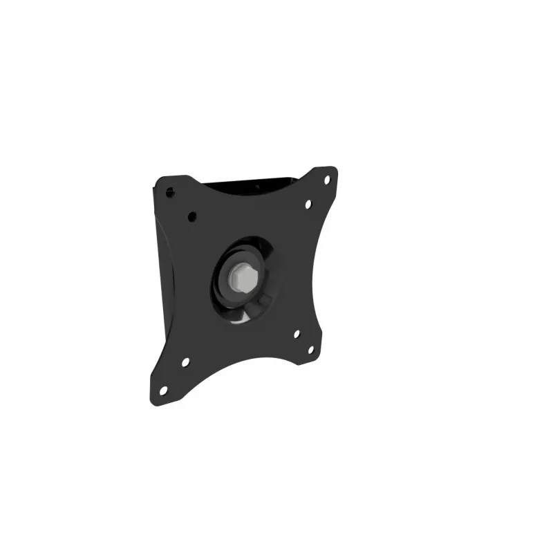 Suporte de TV Edbak GD03 73,7 cm 10 kg preto