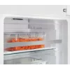 Combinado frigorífico-congelador BK3055.6NFM(E)