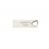 Pen USB ADATA AUV210-32G-RGD 32 GB USB Type-A 2.0 bege