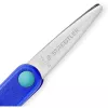 Staedtler Noris Club 965 tesoura, 140 mm