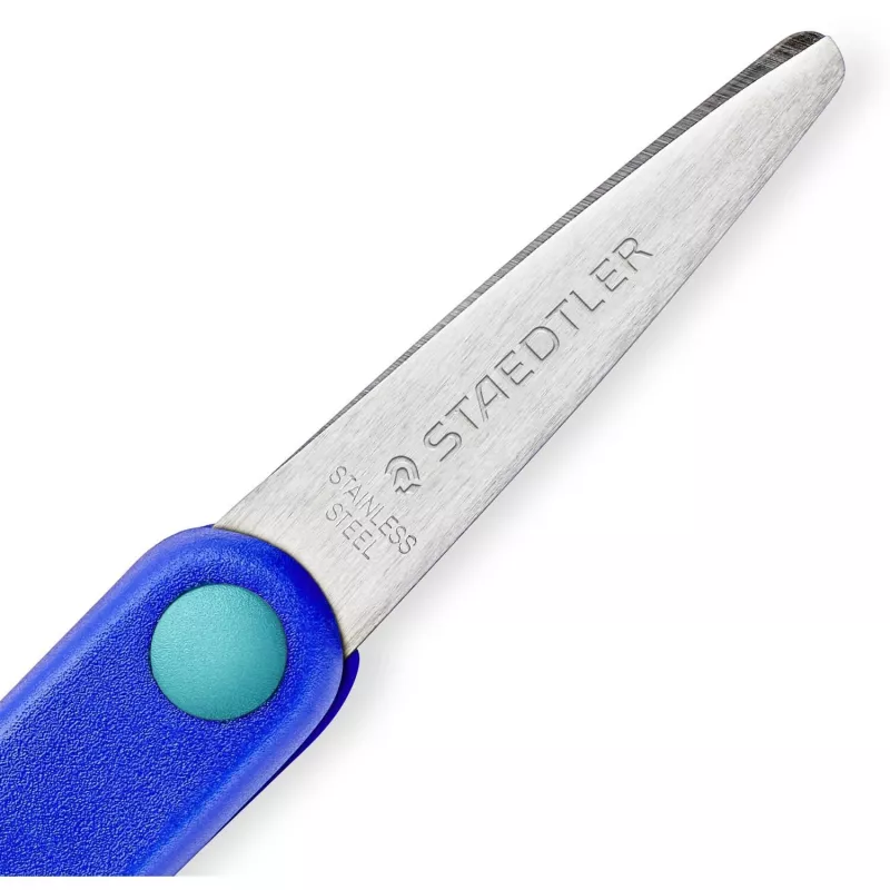 Staedtler Noris Club 965 tesoura, 140 mm
