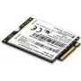 Dell Placa WWAN 4G LAT. E5270/E5570 (DW5811E)