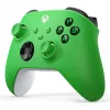 Microsoft EP2-29916 verde/branco
