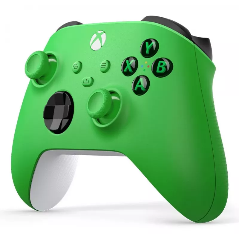 Microsoft EP2-29916 verde/branco