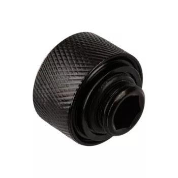 Peça de sistema de refrigeração Alphacool 17264