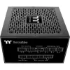 Fonte de alimentação Thermaltake TOUGHPOWER GF A3 650 W