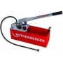 Bomba de ar manual Rothenberger 60200