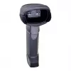 Leitor de códigos de barras portátil Zebra DS2278 — leitor LED 1D/2D, Bluetooth e USB, Li‑Ion 2400 mAh, IP42, 214 g