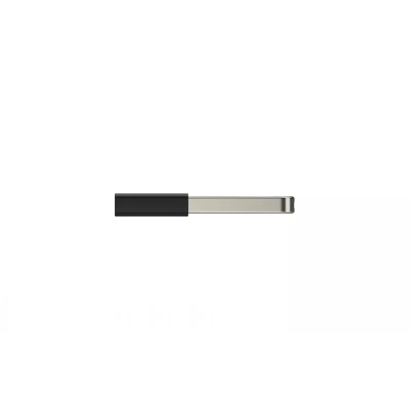 Unidade flash USB Lexar 256 GB USB Type-A 3.2 Gen 1 LJDF35P256G-RNBNG