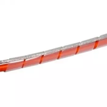 Tecline 690660 acessório de conectividade