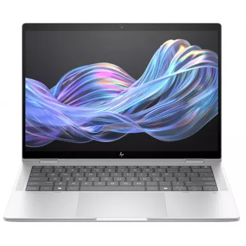 HP EliteBook X Flip G1i 14 polegadas Portátil Next Gen AI PC Copilot+ PC híbrido (2em1) ecrã tátil 512GB SSD Windows 11 Pro
