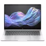HP EliteBook X Flip G1i 14 polegadas Portátil Next Gen AI PC Copilot+ PC híbrido (2em1) ecrã tátil 512GB SSD Windows 11 Pro