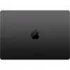 Apple MacBook Pro Space Black MDE34D/A - 35,6 cm (14 polegadas), chip M5 10-Core, GPU 10-Core, 24 GB RAM, 1 TB SSD / sem fonte de alimentação