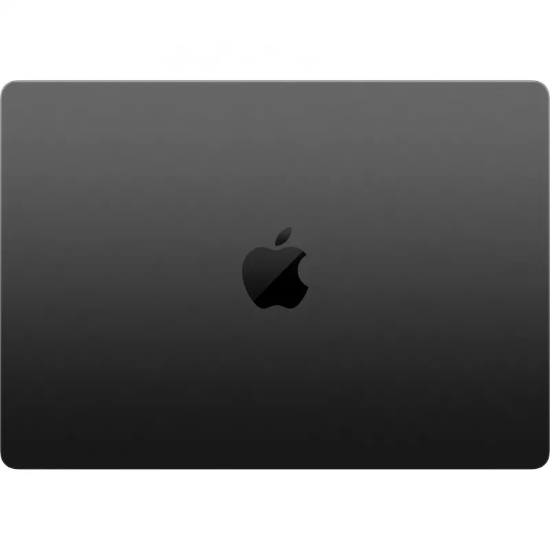 Apple MacBook Pro Space Black MDE34D/A - 35,6 cm (14 polegadas), chip M5 10-Core, GPU 10-Core, 24 GB RAM, 1 TB SSD / sem fonte de alimentação