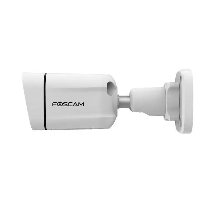 Câmara IP FOSCAM V5EP branco