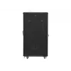 Rack independente Lanberg FF01-6827-12B