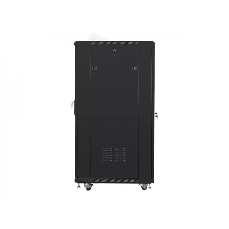 Rack independente Lanberg FF01-6827-12B