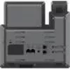 Telefone IP Grandstream Networks GRP2603P Preto