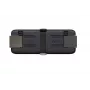 Repetidor MikroTik GPER DECT Preto