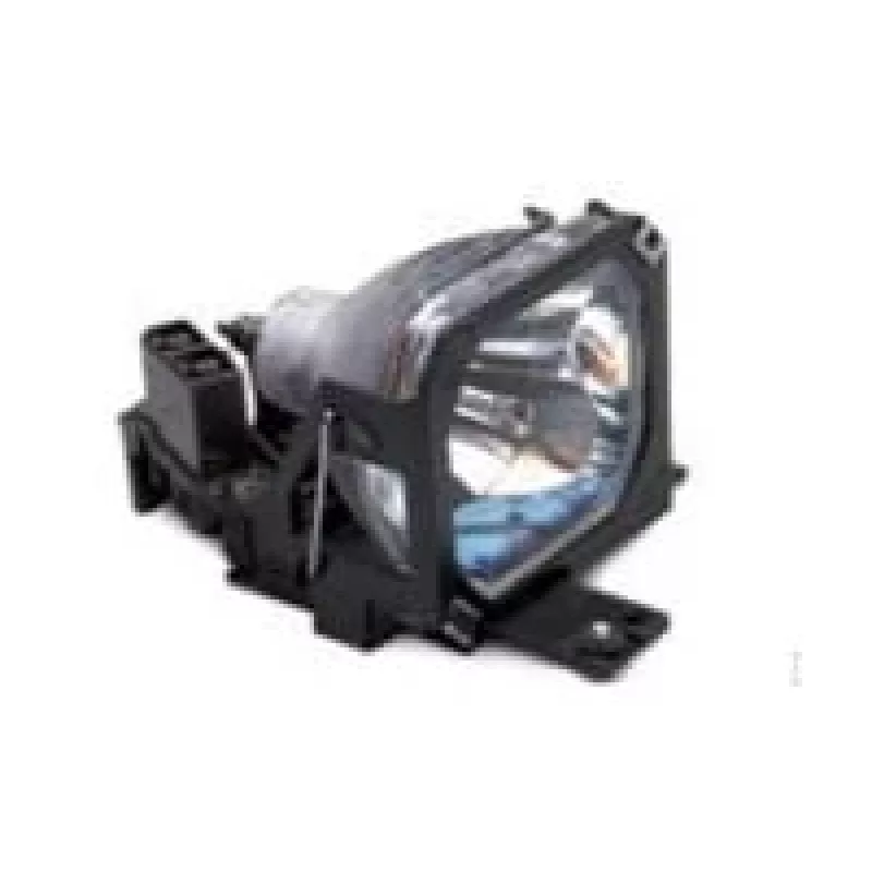 Lâmpada Epson – ELPLP13, UHE, 150 W, Epson, EMP-50
