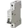 Siemens 5SL6113-6 disjuntor Miniature circuit breaker 1