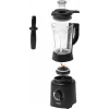 Liquidificadora Camry CR 4089