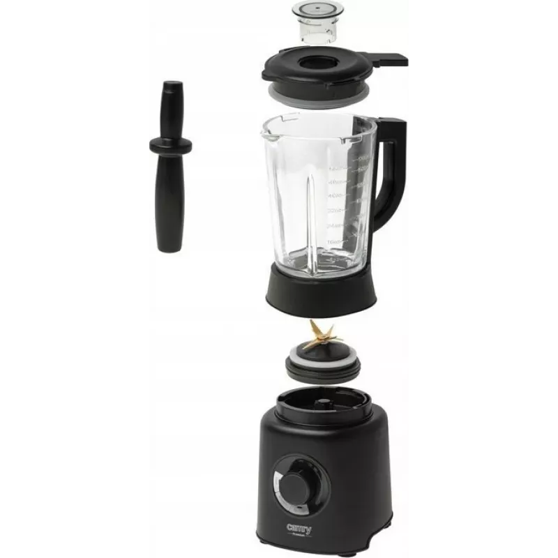 Liquidificadora Camry CR 4089
