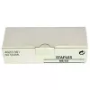 Agrafos para Konica Minolta 4623361 — capacidade 15.000 agrafos