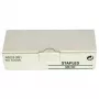 Agrafos para Konica Minolta 4623361 — capacidade 15.000 agrafos