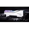 Módulo de memória G.Skill DDR5 48GB 8000MHz
