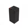 Bateria industrial Green Cell AGM37, chumbo-ácido selada (VRLA), 4000 mAh, 4 V