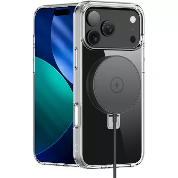 Capa de smartphone Nevox 2549