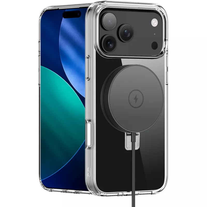 Capa de smartphone Nevox 2549