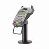 Suporte giratório para cartões de crédito Sbox POS PTM-03
