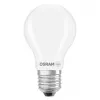 Osram Parathom Classic Filament | E27 | 5,9 W | branco quente