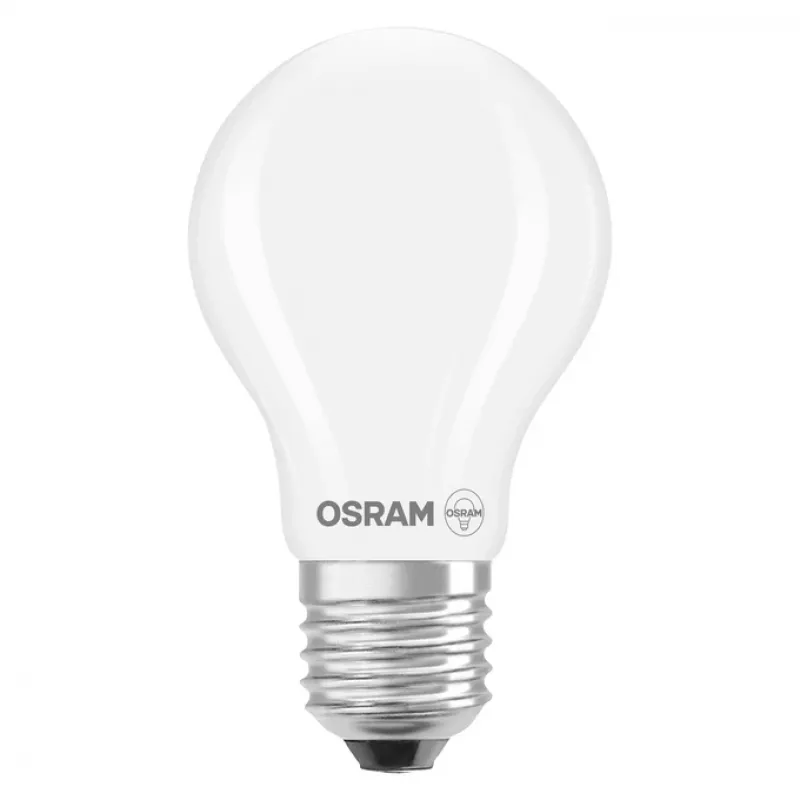 Osram Parathom Classic Filament | E27 | 5,9 W | branco quente