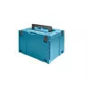 Makita 821552-6 mala de ferramentas mala rígida preto, azul