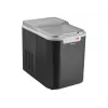 Máquina de gelo Camry CR 8073 capacidade 2,2 L, cinzento