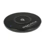 Carregador para interior DeLOCK 65917 Smartphone Preto USB