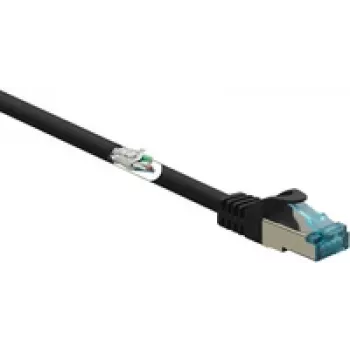 Renkforce RF-5044042 cabo de rede Ethernet