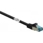 Renkforce RF-5044042 cabo de rede Ethernet