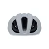 Capacete de bicicleta HJC ATARA MT GL Cinzento-claro Tamanho M — capacete de proteção, médio