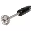 Liquidificadora SM 3825 CLATRONIC