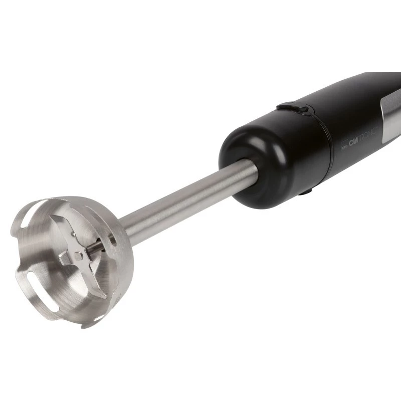 Liquidificadora SM 3825 CLATRONIC