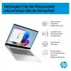 HP OmniBook 7 17-dc0076ng Portátil 43,9 cm (17,3) 1920x1080 - Intel Core Ultra 7 258V - 1TB SSD - HDMI/Thunderbolt - Windows 11 Pro - prateado (CV1J8EA#ABD)