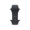 Watch SE GPS + Cellular 44 mm caixa de alumínio Midnight com pulseira desportiva Midnight – M/L