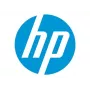 Ampxl 24 Carriage ASSEMLBYW/B And Lube
