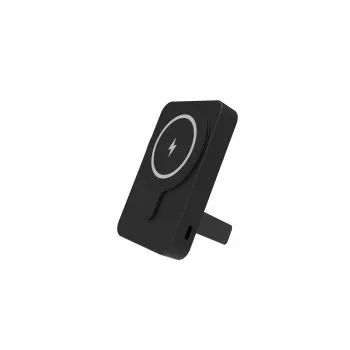 Powerbank portátil Denver PBW-5000B 5000 mAh
