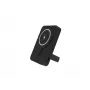 Powerbank portátil Denver PBW-5000B 5000 mAh