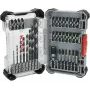 Bosch PRO Impact Conjunto de pontas variadas, 35 unid. (2608521U80)
